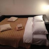Fotos del hotel Апартаменты в Крылатском