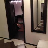 Hotel photos Apartments in Krylatskoye