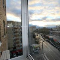 Hotel photos TVST Apartments Belorusskaya