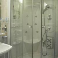 Hotelfotos Отель Восток