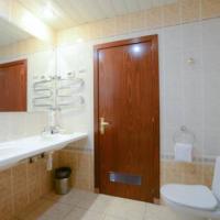 Fotos del hotel Домодедово Аэротель