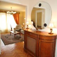 Hotel photos TVST Apartments Tverskaya