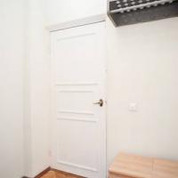 Hotel photos InnDays Apartments Arbat