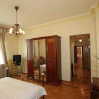 Hotel photos TVST Apartments Tverskaya