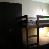 Hotel photos Hostel Moscow Izmaylovo