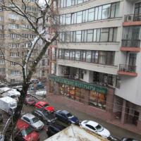 Hotel photos TVST Apartments Mayakovskaya