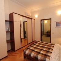 Hotel photos TVST Apartments Mayakovskaya