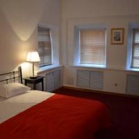 Fotos del hotel Гостиница Сквер