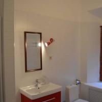 Hotelfotos Гостиница Сквер