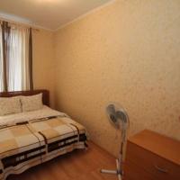 Hotelfotos TVST Apartments Mayakovskaya
