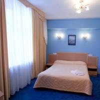 Hotel photos Sherston