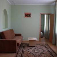 Fotos del hotel Шерстон