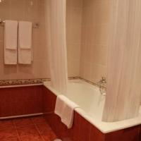Hotel photos Sherston