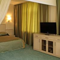 Hotel photos Sherston