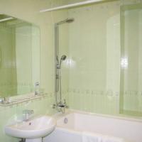 Hotel photos Sherston
