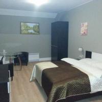 Hotelfotos Дом на Маяковке