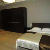 Hotelfotos Дом на Маяковке