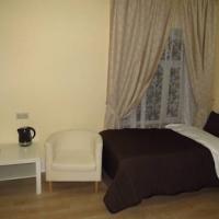 Hotelfotos Дом на Маяковке