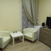 Hotelfotos Дом на Маяковке
