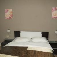 Fotos del hotel Дом на Маяковке