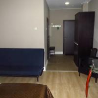 Hotelfotos Дом на Маяковке
