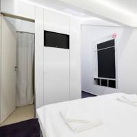 Hotelfotos Sleepbox Hotel