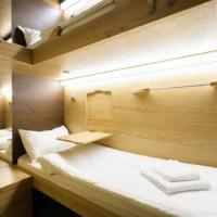 Hotel photos Sleepbox Hotel