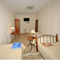 Fotos del hotel Ananas Mini Hotel