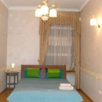 Fotos del hotel Tverskaya Loft Hotel