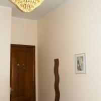 Hotelfotos Tverskaya Loft Hotel