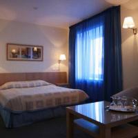 Fotos del hotel Гранд Авеню