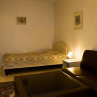Hotelfotos ВашОтель-Царицыно