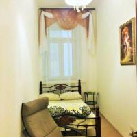 Hotelfotos Мини - Отель Гавана