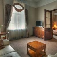 Hotelfotos Пекин
