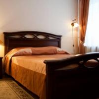 Hotel photos The Bitsa Park Hotel
