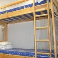 Hotel photos A la Russe