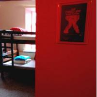Hotelfotos Arizona Dream Hostel