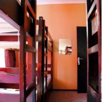 Hotel photos Arizona Dream Hostel