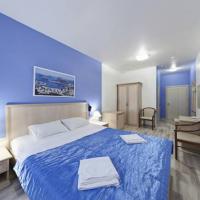 Hotelfotos Element Hotel