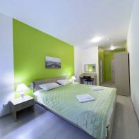 Fotos del hotel Element Hotel