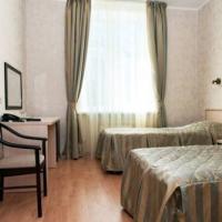 Fotos del hotel ВашОтель - Останкино