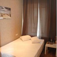 Hotel photos City Comfort Hotel