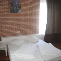 Hotel photos City Comfort Hotel