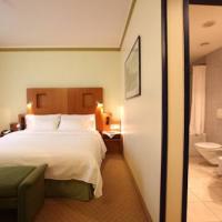 Hotel photos Sheraton Palace