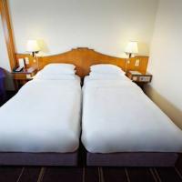 Hotelfotos Шератон Палас