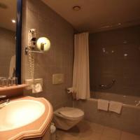 Hotel photos Sheraton Palace
