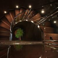 Hotelfotos Шератон Палас
