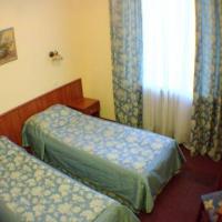 Hotel photos Zolotoy Kolos