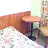 Hotelfotos ВашОтель - Золотой Колос