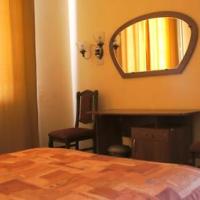 Hotel photos Zolotoy Kolos